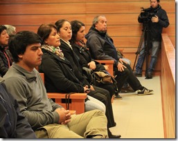 FOTO defensa laguna ancapulli 2