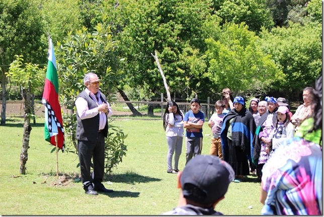 FOTO inauguración ruca coilaco 3