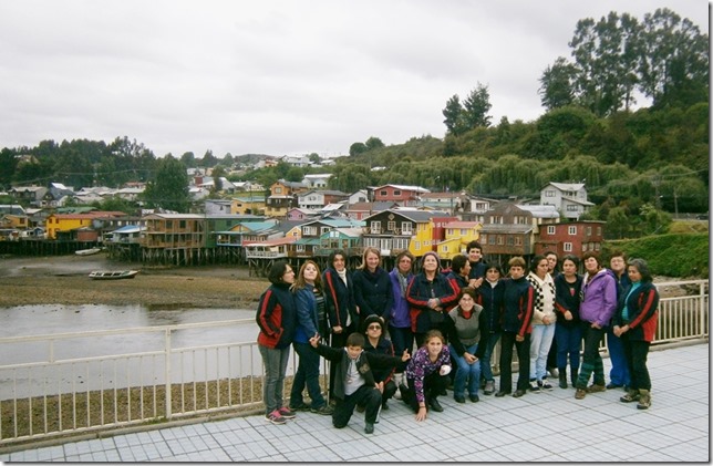 FOTO viaje a chiloé 3