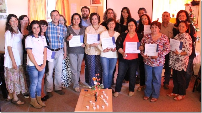 FOTO certificados alfabetización digital 1