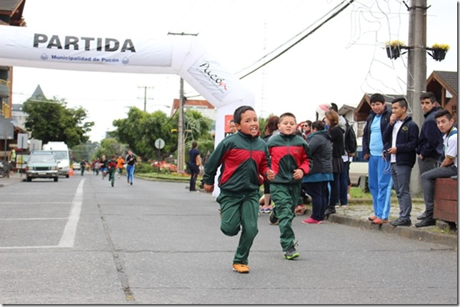 FOTO corrida inclusiva 6