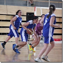 FOTO cuadrangular de básquetbol (1)