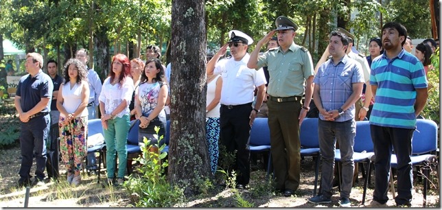 FOTO lanzamiento festival del artesano 1