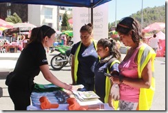 LANZAMIENTO CAMPAÑA VERANO SEGURO PUCON  (17)