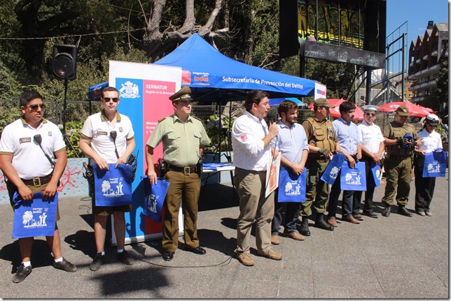 LANZAMIENTO CAMPAÑA VERANO SEGURO PUCON  (28)