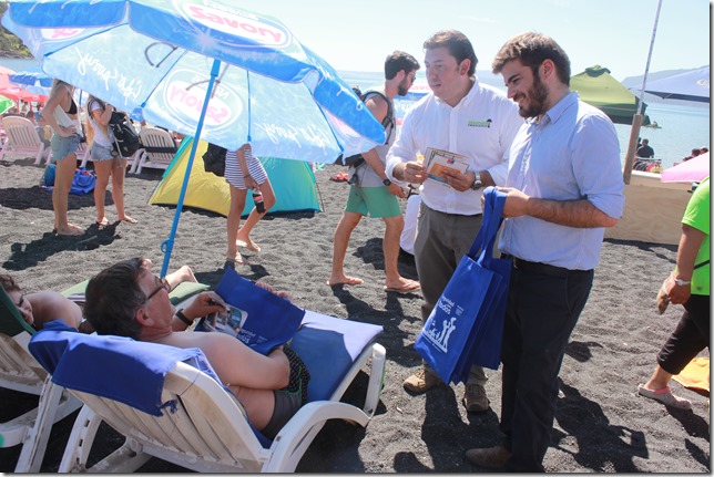 LANZAMIENTO CAMPAÑA VERANO SEGURO PUCON  (37)