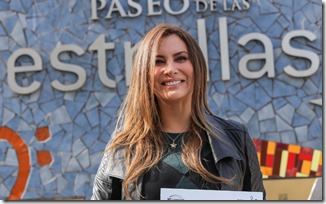Myriam Hernandez Oficial - Credito Carlos Muller