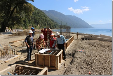 PLAYA CABURGUA-1