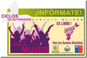 AFICHE talleres preventivos de delito y violencia intrafamiliar