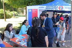 GOBIERNO PRESENTE LONCOCHE (32)