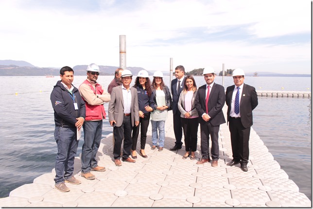 VISITA OBRAS LICAN RAY  (27)