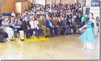 liceo politécnico  (1)