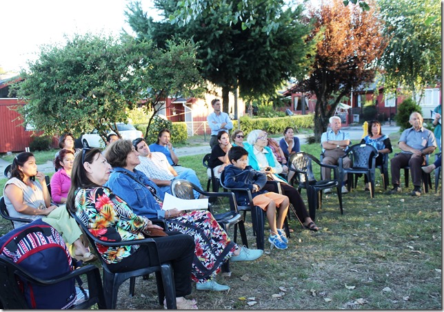 plaza Gerónimo de Alderete  (1)