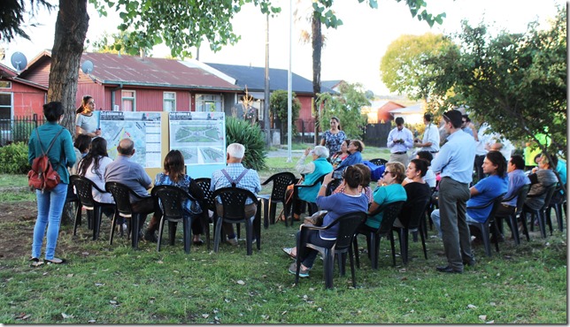 plaza Gerónimo de Alderete  (2)