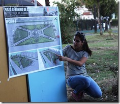 plaza Gerónimo de Alderete  (3)