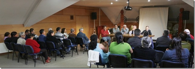 FOTO alcalde junta de vecinos 2