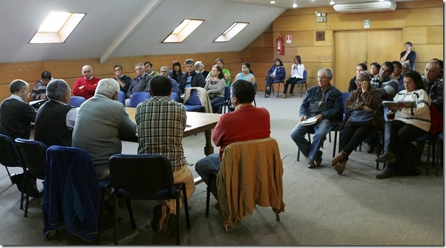 FOTO alcalde junta de vecinos 3