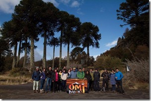 FOTO cierre taller fotografía 1