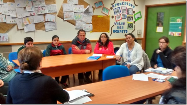 FOTO escuela carileufu convivencia escolar 1