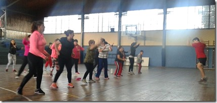 FOTO talleres de zumba 2