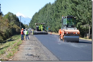 Recapado Loncoche-Villarrica-1