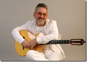 02 foto Carlos Justiniano