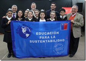 FOTO certificación ambiental 3