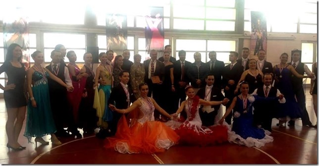 FOTO competencia ballroom 1