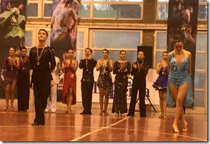 FOTO competencia ballroom 5