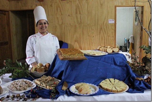 FOTO curso gastronomía 2