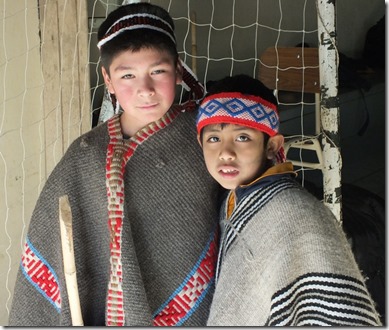 FOTO año nuevo mapuche 1