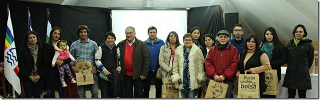 FOTO campaña bolsas de raíz 1