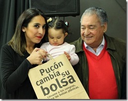 FOTO campaña bolsas de raíz 3