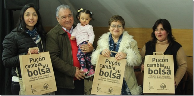 FOTO campaña bolsas de raíz 4