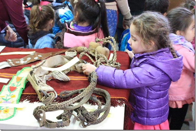 FOTO jardín infantil biblioteca 1