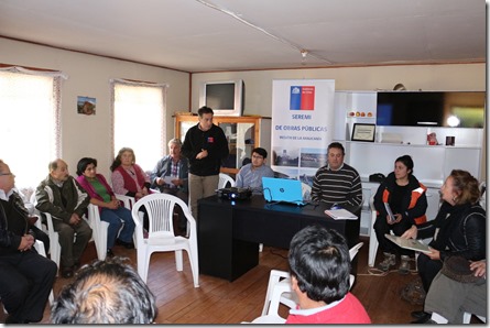 Participacion ciudadana Catripulli Rinconada (1)