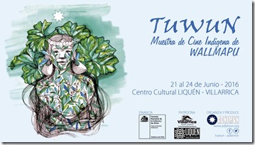 TUWUN_banner_logos2comp