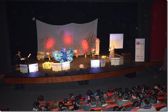 obra de teatro villarrica (1)