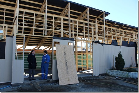 FOTO obras escuelas municipales 2