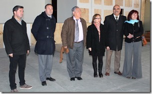 FOTO obras establecimientos educacionales 2