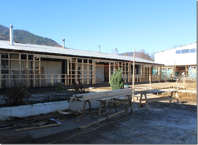 FOTO obras establecimientos educacionales 3