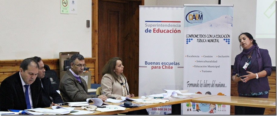 FOTO capacitación educación 2