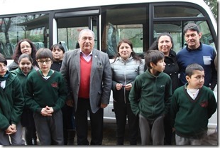 FOTO nuevo bus carileufu 2