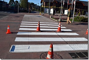 demarcación en señalética vial (2)