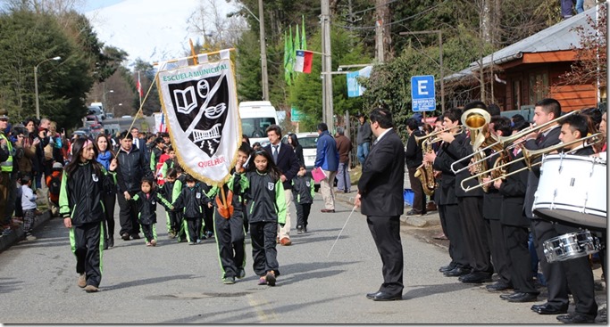 FOTO desfiles comunitarios 15