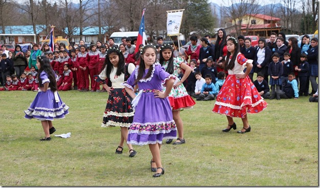 FOTO desfiles comunitarios 17