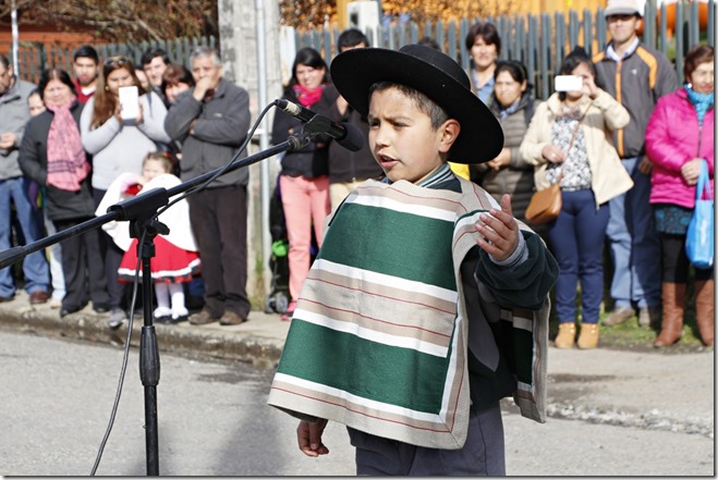 FOTO desfiles comunitarios 20