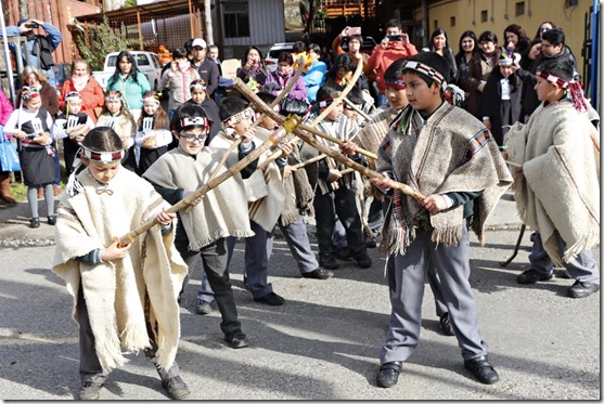 FOTO desfiles comunitarios 21