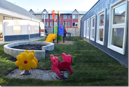 Jardín Infantil Estación de Luz (3)