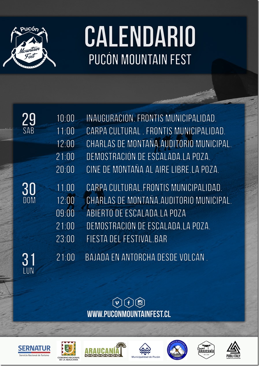 calendario (1)